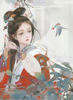果冻天美精东官网
